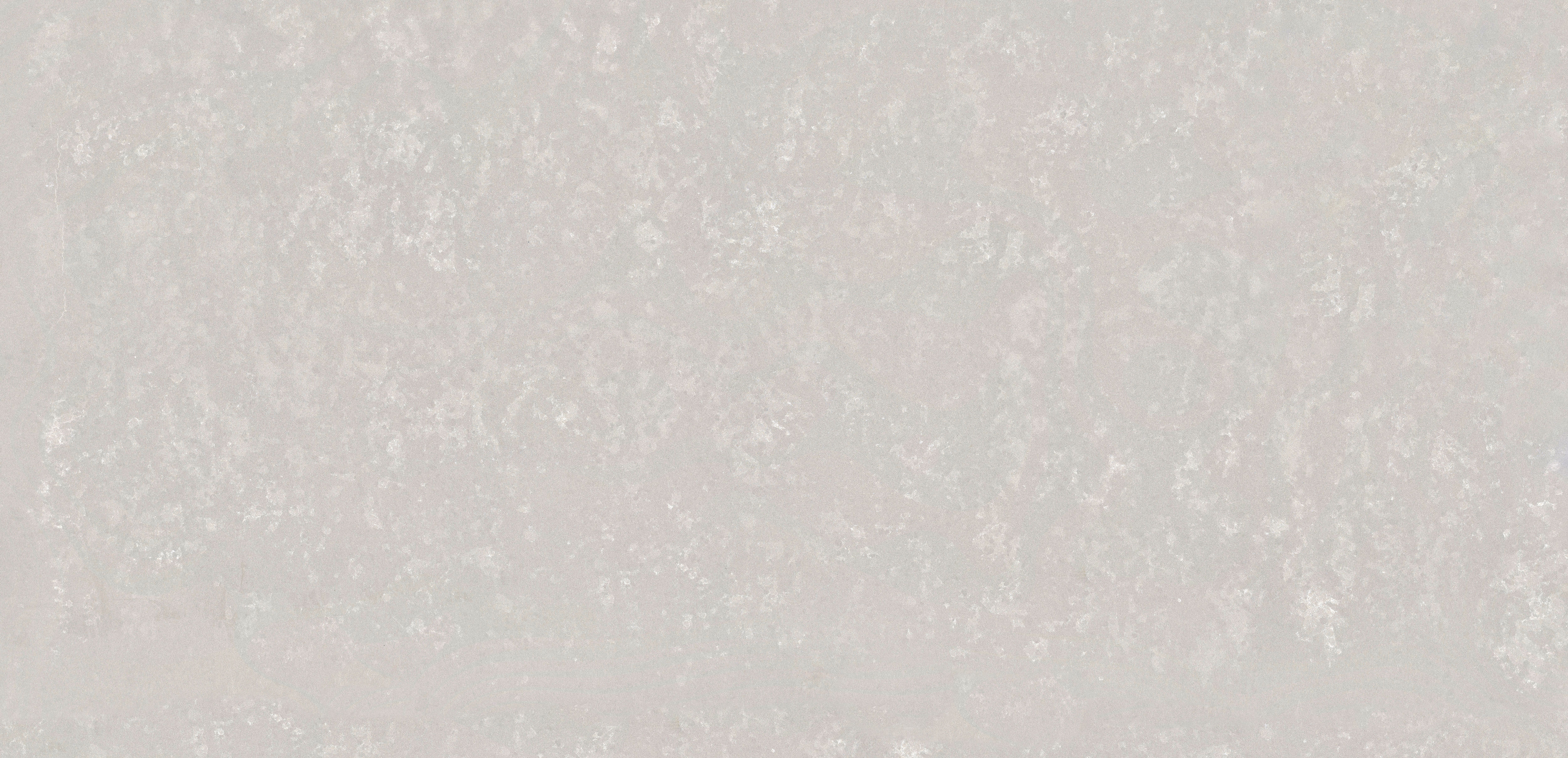 Silestone - POBLENOU